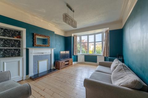 undefined, Craigleith Road, Craigleith, Edinburgh, EH4