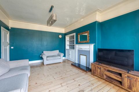 undefined, Craigleith Road, Craigleith, Edinburgh, EH4
