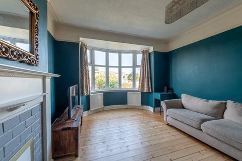 undefined, Craigleith Road, Craigleith, Edinburgh, EH4