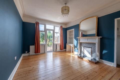 undefined, Craigleith Road, Craigleith, Edinburgh, EH4