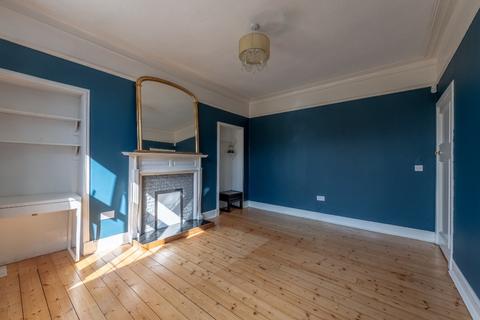 undefined, Craigleith Road, Craigleith, Edinburgh, EH4