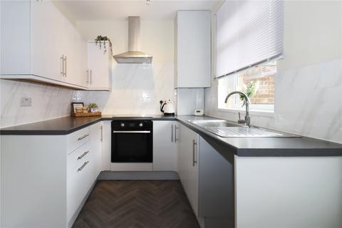 13 Nelson Terrace, Chopwell, Newcastle Upon Tyne, NE17 7JR