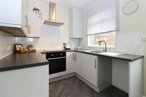 13 Nelson Terrace, Chopwell, Newcastle Upon Tyne, NE17 7JR