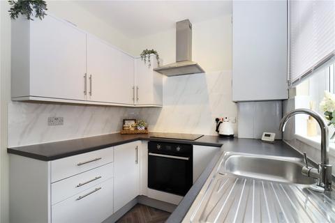13 Nelson Terrace, Chopwell, Newcastle Upon Tyne, NE17 7JR