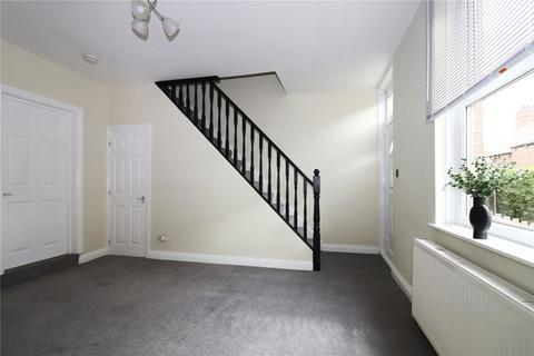 13 Nelson Terrace, Chopwell, Newcastle Upon Tyne, NE17 7JR