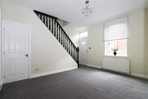 13 Nelson Terrace, Chopwell, Newcastle Upon Tyne, NE17 7JR