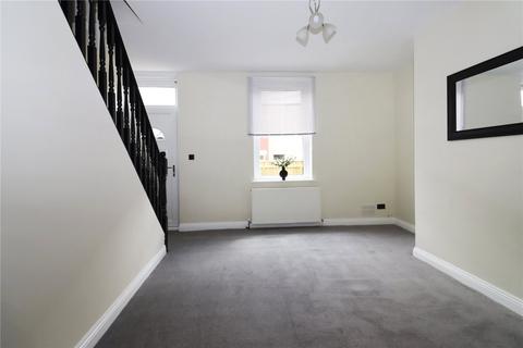 13 Nelson Terrace, Chopwell, Newcastle Upon Tyne, NE17 7JR