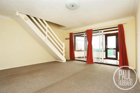 undefined, Kipling Close, Kessingland, Suffolk