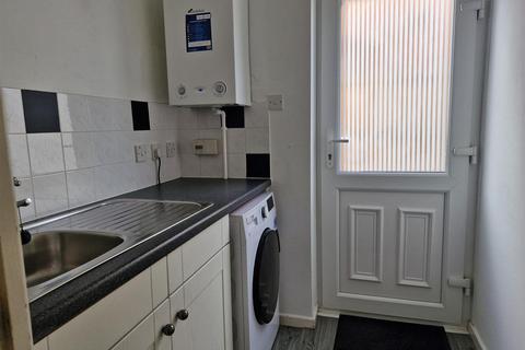 12 Cranborne Close, Belmont, Hereford, HR2 7SY