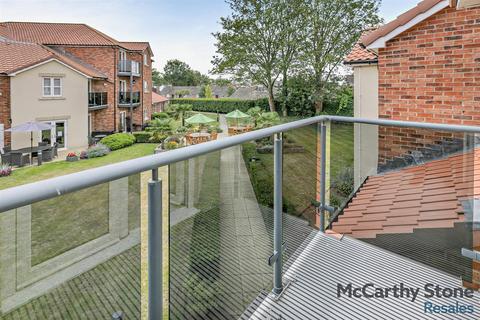 undefined, Rogerson Court, Scaife Garth, Pocklington, Yorkshire, YO42 2SJ