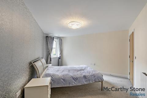 undefined, Rogerson Court, Scaife Garth, Pocklington, Yorkshire, YO42 2SJ