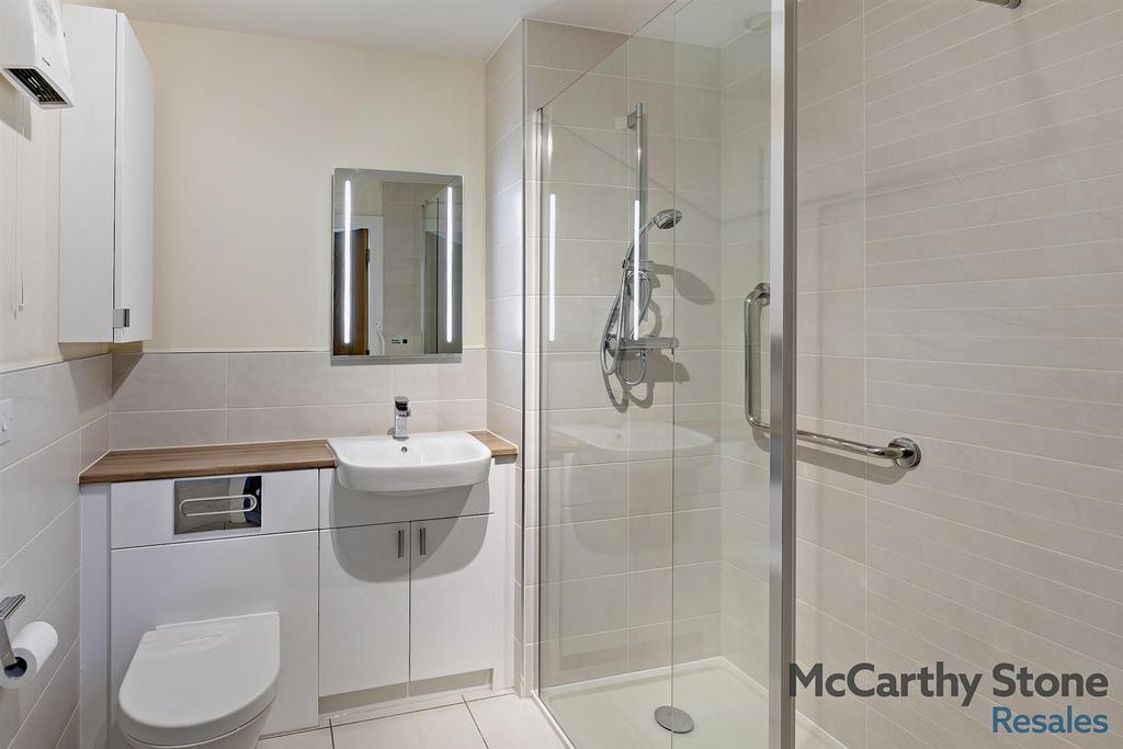 8660520-interior06-800.jpg