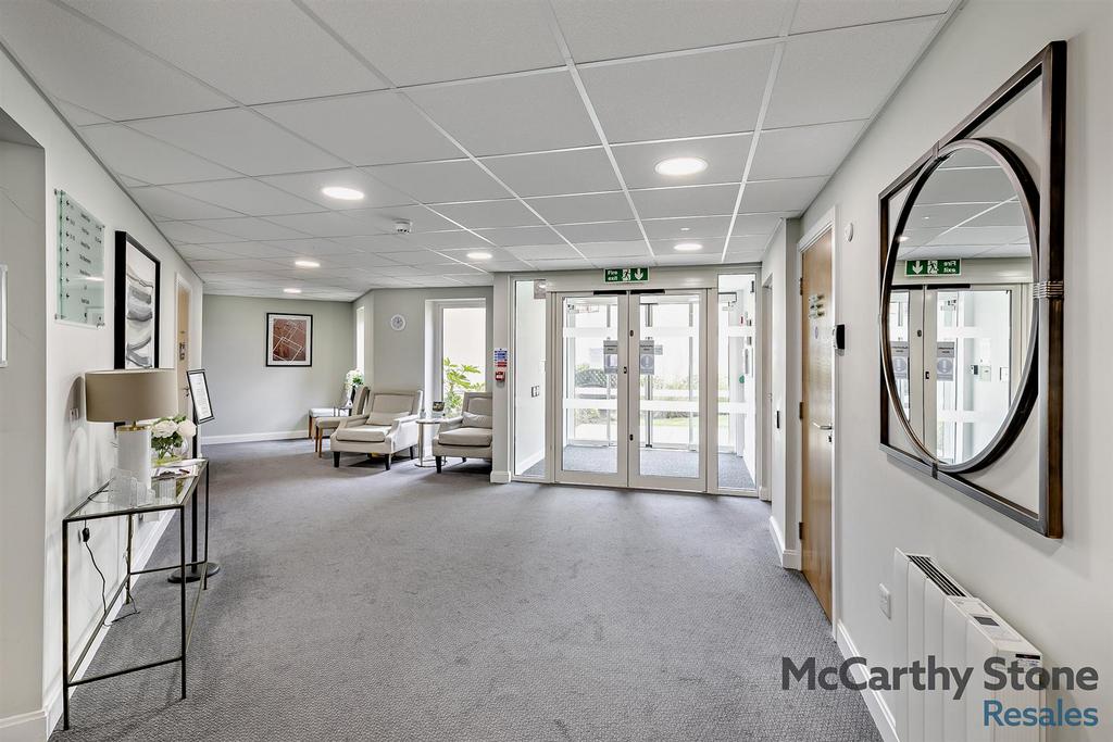 8660520-interior17-800.jpg