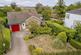 White House Lane, Boston, Lincolnshire, PE21