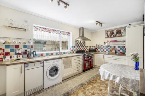 undefined, White House Lane, Boston, Lincolnshire, PE21