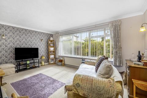 undefined, White House Lane, Boston, Lincolnshire, PE21