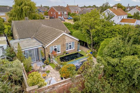 undefined, White House Lane, Boston, Lincolnshire, PE21