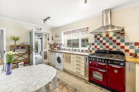 undefined, White House Lane, Boston, Lincolnshire, PE21