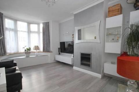 undefined, Fernbank Avenue, Wembley HA0