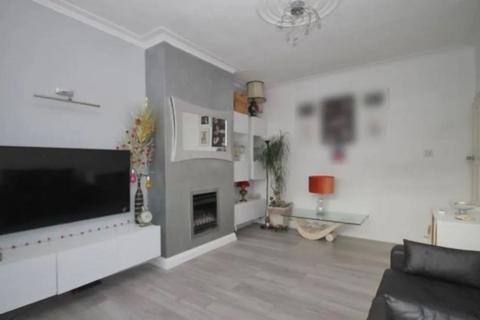 undefined, Fernbank Avenue, Wembley HA0