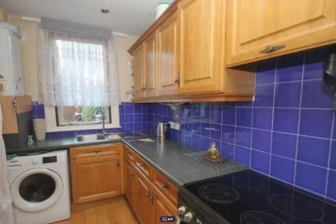 undefined, Fernbank Avenue, Wembley HA0