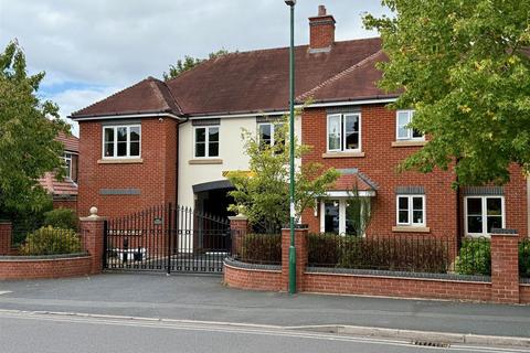 undefined, Union Road, Shirley, Solihull