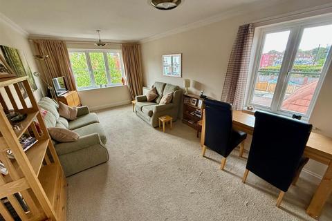 undefined, Union Road, Shirley, Solihull