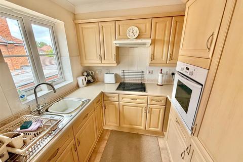 undefined, Union Road, Shirley, Solihull