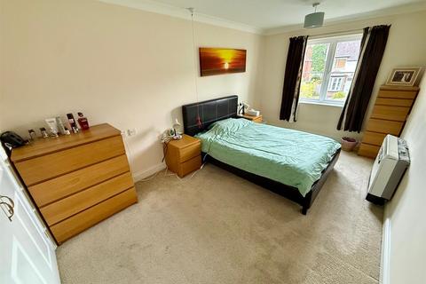 undefined, Union Road, Shirley, Solihull