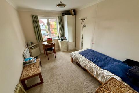 undefined, Union Road, Shirley, Solihull