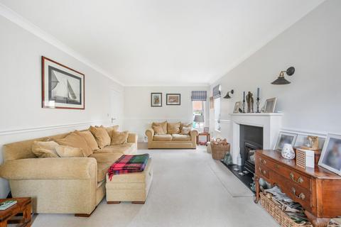 undefined, Lady Forsdyke Way, Epsom KT19