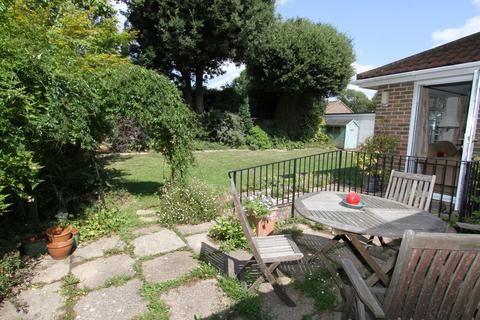 4 bedroom detached house for sale, Wealden Park , Eastbourne  BN22