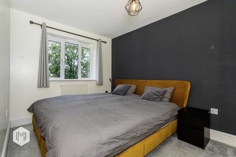 3 bedroom semi-detached house for sale, Irvine Avenue, Boothstown, Worsley, Manchester, M28 1LJ