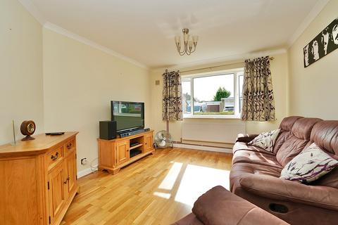 undefined, Manor Drive, Sawtry, Huntingdon, PE28