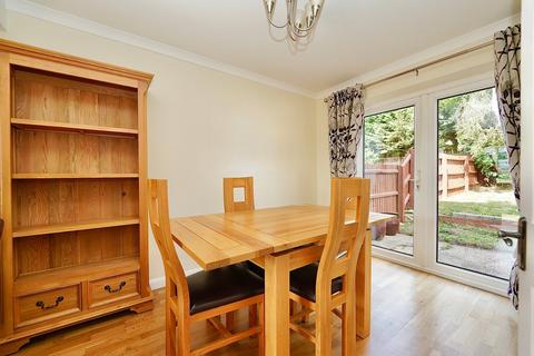 undefined, Manor Drive, Sawtry, Huntingdon, PE28