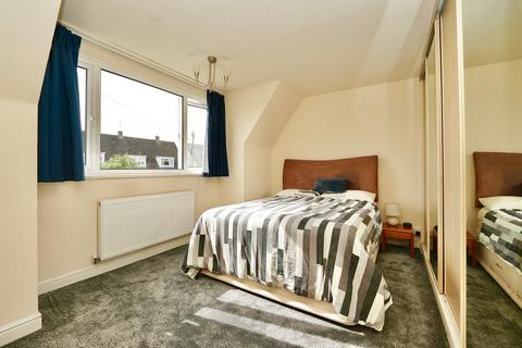 undefined, Manor Drive, Sawtry, Huntingdon, PE28