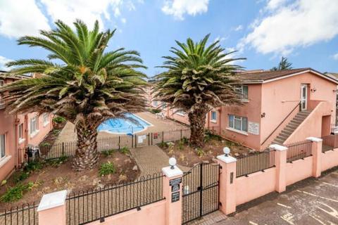 undefined, Esplanade Court, Paignton