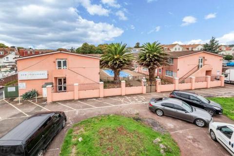 undefined, Esplanade Court, Paignton