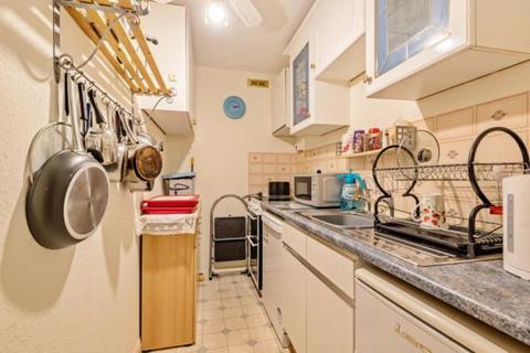 undefined, Esplanade Court, Paignton
