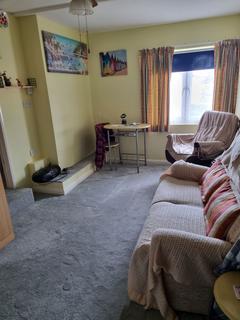 undefined, Esplanade Court, Paignton