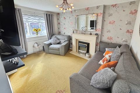 21 Broadlands Close, Dunscroft, Doncaster, DN7 4NN