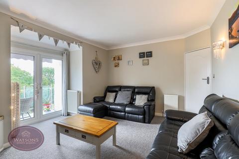 3 bedroom detached bungalow for sale, Maws Lane, Kimberley, Nottingham, NG16
