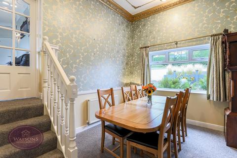 3 bedroom detached bungalow for sale, Maws Lane, Kimberley, Nottingham, NG16