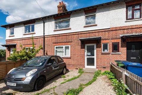 undefined, New Hinksey,  Oxford,  OX1