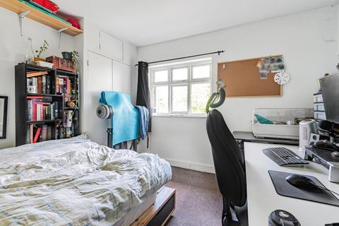 undefined, New Hinksey,  Oxford,  OX1