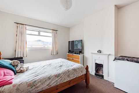 undefined, New Hinksey,  Oxford,  OX1