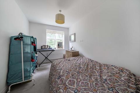 undefined, Egham,  Berkshire,  TW20