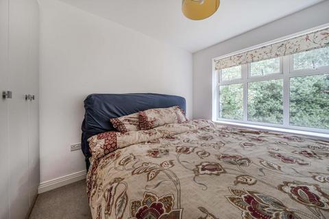 undefined, Egham,  Berkshire,  TW20