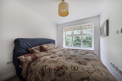 undefined, Egham,  Berkshire,  TW20