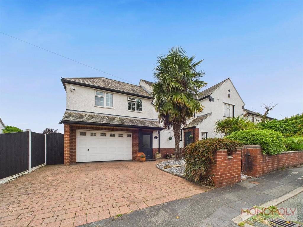 CAM03815 G0-PR0332-STILL017.jpg